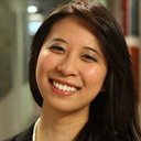 浙江广电钱塘卡